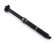 PNW Components Rainier IR Dropper Seatpost (Black) | product-also-purchased