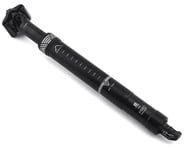 PNW Components Rainier IR Dropper Seatpost (Black) (34.9mm) (493mm) (170mm) | product-also-purchased