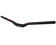 PNW Components KW Edition Range Handlebar (Really Red) (31.8mm) (30mm Rise) (780mm) | product-also-purchased