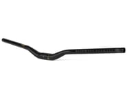 PNW Components Gen 3 Range Handlebar (Dune) (31.8mm) | product-also-purchased