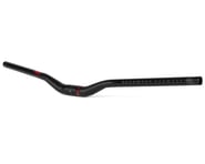 PNW Components Gen 3 Range Handlebar (Really Red) (31.8mm) | product-also-purchased