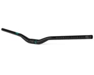 PNW Components Gen 3 Range Handlebar (Teal) (31.8mm) | product-related