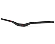 PNW Components Gen 3 Range Handlebar (Really Red) (35mm) | product-related