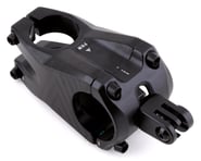 PNW Components Range Stem Gen 3 (Black) (31.8mm) | product-also-purchased