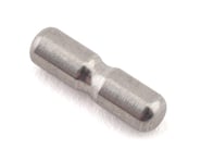 PNW Components External Dropper Roller Pin | product-related