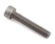 PNW Components Loam Lever 22.2 Clamp Bolt (M4X22Mm) | product-related