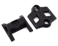 PNW Components Saddle Clamp Assembly (Upper And Lower Clamp) (30.9/31.6/34.9) | product-also-purchased
