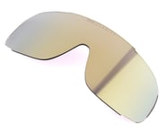 POC Aspire Spare Lens (Violet/Gold Mirror) | product-related
