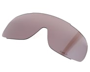 POC Aspire Spare Lens (Violet/Light Silver Mirror) | product-related