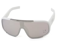 more-results: The Aspire sunglasses have been refined to deliver better performance on the bike whil
