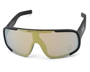 more-results: The Aspire sunglasses have been refined to deliver better performance on the bike whil