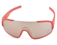 more-results: The Crave sunglasses feature a lightweight and flexible frame which makes them ideal f