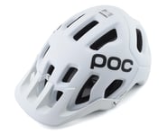 POC Tectal Helmet (Hydrogen White) | product-related