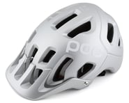 more-results: POC Tectal Helmet (Argentite Silver Matte) (S)