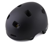 POC Crane MIPS Helmet (Matte Black) (CPSC) | product-related