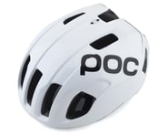POC Ventral SPIN Helmet (Hydrogen White Raceday) | product-also-purchased
