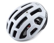 POC Octal X SPIN Helmet (Hydrogen White) | product-related