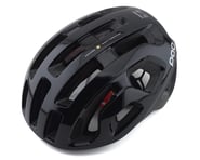 POC Octal X SPIN Helmet (Uranium Black) | product-related