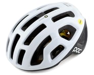 more-results: The Octal X MIPS takes the original Octal road helmet and tailors it towards the needs