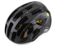 more-results: The Octal X MIPS takes the original Octal road helmet and tailors it towards the needs