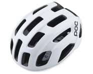 POC Ventral Air SPIN Helmet (Hydrogen White Raceday) | product-related