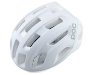 POC Ventral Air SPIN Helmet (Hydrogen White Matt) | product-related