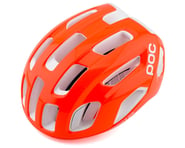 POC Ventral Air SPIN Helmet (Zink Orange AVIP) | product-also-purchased