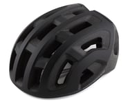 more-results: POC Ventral Lite Helmet (Uranium Black Matte)