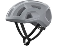 more-results: Scaled back, pared down yet never compromising on safety, the Ventral Lite is the resu