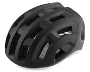 more-results: POC Ventral Lite Helmet (Uranium Black/Hydrogen White)