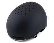 POC Corpora Helmet (Navy Black) | product-related