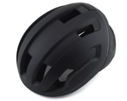 POC Omne Air Spin Helmet (Uranium Black Matt) | product-related