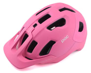 POC Axion SPIN Helmet (Actinium Pink Matte) | product-related