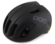 more-results: The POC Ventral MIPS Helmet uses MIPS Integra technology, a 22° Trailing Edge, Venturi