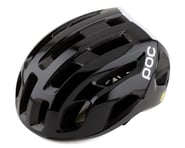 more-results: Redesigned with MIPS Integra technology, the POC Ventral Air MIPS Helmet optimizes saf