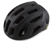 more-results: POC Ventral Air MIPS Helmet (Uranium Black Matt)