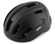 more-results: POC Omne Air MIPS Helmet (Uranium Black Matt)