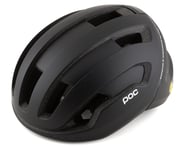 more-results: Whether on the morning commute or a long weekend club ride, the Omne Air MIPS pushes y