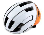 more-results: POC Omne Air MIPS Helmet (Fluorescent Orange Avip)