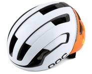 more-results: Whether on the morning commute or a long weekend club ride, the Omne Air MIPS pushes y