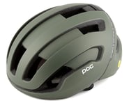 more-results: Whether on the morning commute or a long weekend club ride, the Omne Air MIPS pushes y