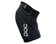 more-results: The POC VPD 2.0 Knee Protector is a multi-purpose knee protector combining freedom of 