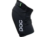 more-results: The POC VPD 2.0 Knee Protector is a multi-purpose knee protector combining freedom of 