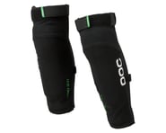 POC Joint VPD 2.0 Long Knee Guards (Black) | product-related