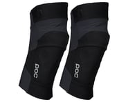 more-results: The POC Oseus PD Knee Protectors are light and flexible enough to be your go-to on dai