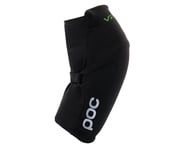 more-results: The POC Joint VPD 2.0 Elbow is an all-round elbow pad that offers a high level of prot