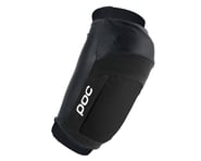 POC Joint VPD System Elbow Pads (Black) (Pair) | product-related