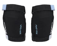 more-results: The POCito Joint VPD Air Protector provides knee or elbow protection for children as t