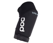 POC Joint VPD Air Elbow Guards (Black) | product-related