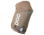 more-results: The lightweight VPD Air offers minimal elbow coverage and has been developed for cycli